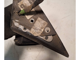 Зеркало (управляемое электричеством) E9024245, E9014245   Skoda Octavia Mk2 (1Z)