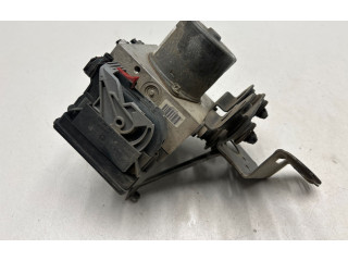 Jednotka ABS 3AA614109AG, 17654056 Volkswagen PASSAT B7 2012