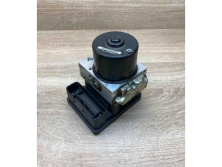 Блок АБС MN116368 Mitsubishi Eclipse - года