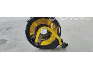 Подрулевой шлейф SRS hg0t, HG0T Hyundai Getz