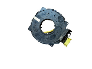 Подрулевой шлейф SRS DX03990085, DX0399   Daihatsu Gran Move