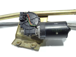 Моторчик дворников 95652991    Citroen XM