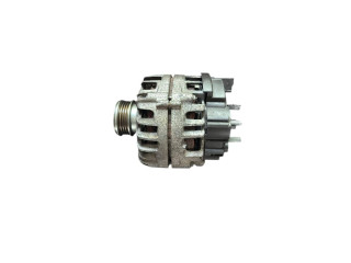 Генератор 231007582R   Dacia Sandero      