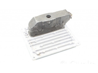 Блок управления двигателя 6S5112A650BB   Ford Ka