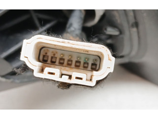 Зеркало электрическое Fiat 500X 2014 - года