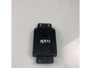 Блок управления климат-контролем P68146008AA   Dodge Journey