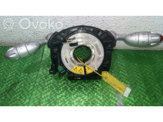 Мултифункционный включатель управления / ручка