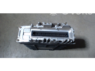 Řídící jednotka 0261200754 Volkswagen Vento 1993