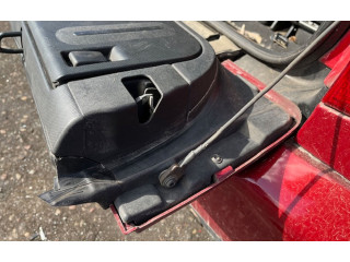 Turbodmychadlo Включатель стеклоочистителей    Alpine C2   8