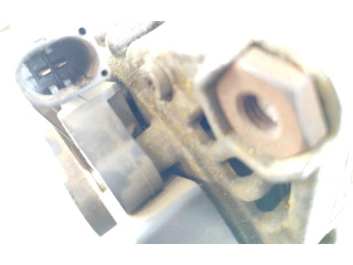 Генератор 0121715024 Volvo V70