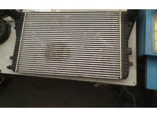 Интеркулер  1K0145803AK, 1K0145803AK   Volkswagen Golf VI 