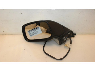 Зеркало (механическое)       Lancia Phedra   -  года   