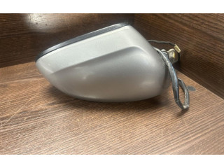 Зеркало (управляемое электричеством) 3G1857508EJ, 3G1857508EJ   Volkswagen  PASSAT B8 USA  2016 - 2023 года