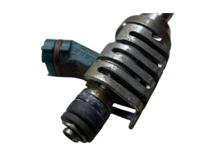 Vstřikovač 2325031020 Lexus GS 300 350 430 450H