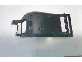 Блок управления климат-контролем    Volvo V50