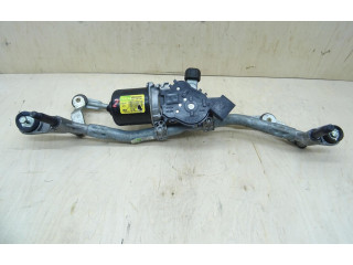 Čerpadlo oleje Citroen C3