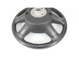 Руль Audi Q5 SQ5 2008 - 2017 года 8R0419091