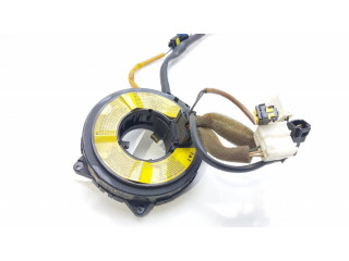 Полоса надувных подушек (кольцо srs)