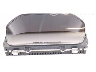 Дисплей    P32254289AA   Volvo XC90