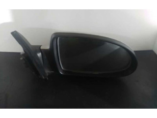 Řídící jednotka 012296 Hyundai Accent 2005