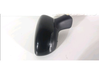 Zpětné zrcátko Renault Captur 2018 963018492R