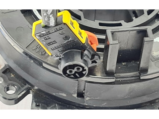 Подрулевой шлейф SRS 22914039, 13579487SPIRALATO   Opel Meriva B