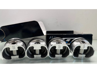 Поршень 123 Mitsubishi Lancer Evolution для бензинового двигателя 2.0