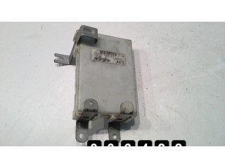 Řídící jednotka 38850-sz3-e01 Honda Legend 1997