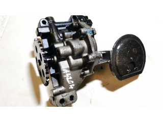 Čerpadlo oleje 7941103100, 9431292021 Hyundai Lantra II 1.9