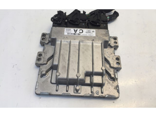 Řídící jednotka 237106PB1A Nissan Juke II F16 2021