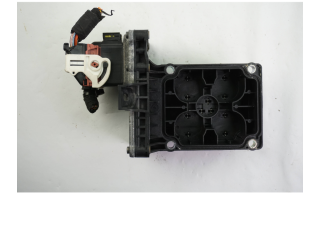 Блок управления коробкой передач 9678905780   Citroen C4 II