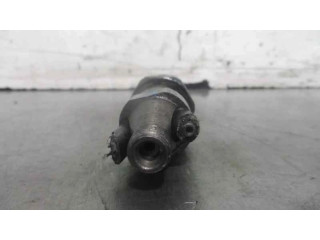 Форсунка 9430030212, BOSCH Tata Safari D/483DLTC55