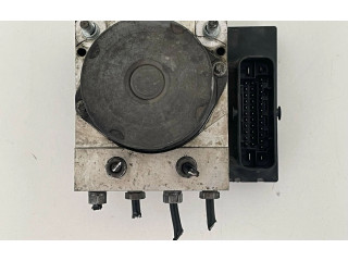 Jednotka ABS 0265230812, 0265230812 Alfa Romeo Mito 2012