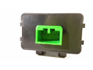 Блок управления 39720SAA0030, G8D502H Honda Jazz