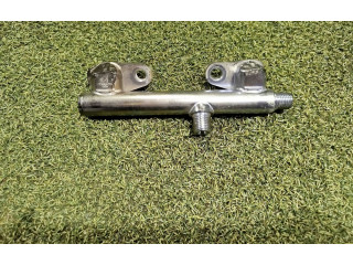 Комплект системы впрыска топлива 16611AB030, 06G23 Subaru Outback (BT)