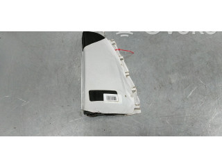 Ojnice A1668600402 Mercedes-Benz GLE (W166 - C292)