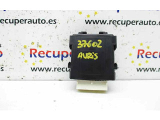 Řídící jednotka 8594002060 Toyota Auris 150 2014