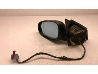 Zpětné zrcátko levé Fiat Croma 2007 E3011019