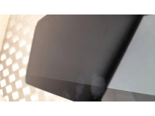 Дисплей    A2059000441   Mercedes-Benz C AMG W205