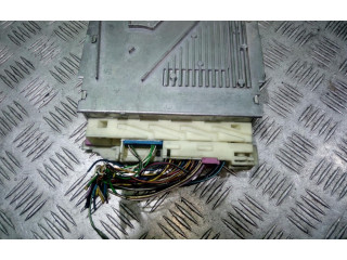 Блок управления коробкой передач P09480761 Volvo V70