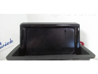 Дисплей 8X0919603B, 8X0857273B Audi A1