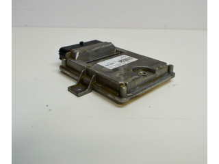 Блок управления 80A907355F Audi Q5 SQ5