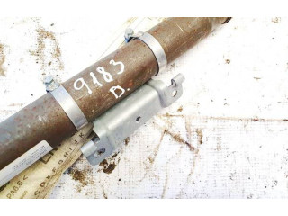 Боковая подушка безопасности 6m2114k159be, 6m21-14k159-be   Ford Galaxy