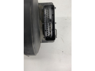 Блок управления АБС    Citroen Xsara Picasso