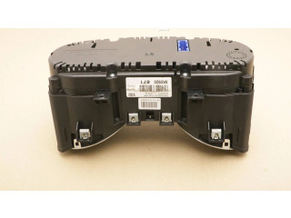 Панель приборов 5K0920871 Volkswagen Golf VI