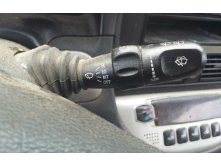 Ручка стеклоочистителей 96279224   Chevrolet Tacuma