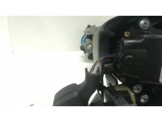    Рулевая рейка 6774626   BMW 5 E60 E61 2004-2010 года