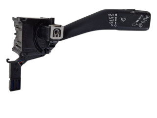 Ручка стеклоочистителей 1K0953519H Volkswagen Golf VI