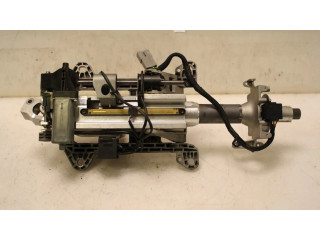 Рулевая рейка 2W933C529AK, 2W933C529AK Jaguar XF - года