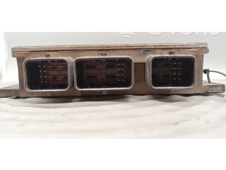 Řídící jednotka 8200331477, 8200284277   Renault Clio II 